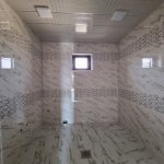 Satılır 4 otaqlı Həyət evi/villa, Koroğlu metrosu, Savalan qəs., Sabunçu rayonu 16