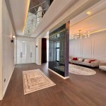 Satılır 4 otaqlı Bağ evi, Şüvəlan, Xəzər rayonu 12