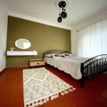 Kirayə (aylıq) 4 otaqlı Həyət evi/villa, İçərişəhər metrosu, Səbail rayonu 11