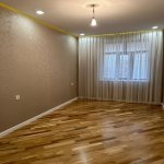 Kirayə (aylıq) 4 otaqlı Ofis, Nəsimi metrosu, 6-cı mikrorayon, Binəqədi rayonu 1