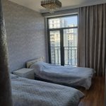 Kirayə (aylıq) 2 otaqlı Yeni Tikili, Nəriman Nərimanov metrosu, Nərimanov rayonu 5