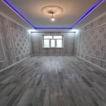 Продажа 4 комнатная Дома/Виллы, Абшерон район 2