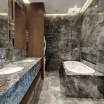 Kirayə (aylıq) 3 otaqlı Yeni Tikili, Xətai metrosu, Ağ şəhər, Xətai rayonu 18