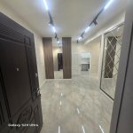 Продажа 2 комнат Новостройка, Насими район 5