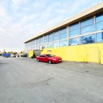 Аренда Объект, м. Ахмедли метро, Ахмедли, Хетаи район 2