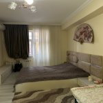 Аренда 2 комнатная Вторичка, пос. Йени Ясамал, Ясамал район 3