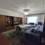 Satılır 2 otaqlı Köhnə Tikili, Yeni Günəşli qəs., Suraxanı rayonu 1