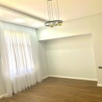 Satılır 5 otaqlı Bağ evi, Mərdəkan, Xəzər rayonu 12