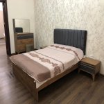 Kirayə (aylıq) 2 otaqlı Yeni Tikili, 28 May metrosu, Nəsimi rayonu 14