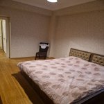 Аренда 3 комнатная Новостройка, м. 20 Января метро, Ясамал район 4