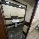 Satılır 8 otaqlı Həyət evi/villa, Bakıxanov qəs., Sabunçu rayonu 16