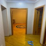 Kirayə (aylıq) 4 otaqlı Köhnə Tikili, 20 Yanvar metrosu, Yasamal rayonu 9