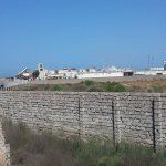 Satılır Torpaq, Mərdəkan, Xəzər rayonu 2