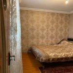 Satılır 3 otaqlı Həyət evi/villa Xırdalan 11