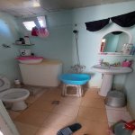 Продажа 2 комнат Дома/Виллы, м. Короглу метро, пос. Забрат, Сабунчу район 7