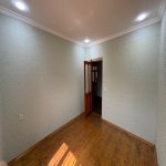 Satılır 5 otaqlı Həyət evi/villa, Əhmədli metrosu, Əhmədli, Xətai rayonu 9