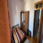 Satılır 4 otaqlı Həyət evi/villa, Qaraçuxur qəs., Suraxanı rayonu 5