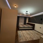 Аренда 3 комнатная Новостройка, м. Нариман Нариманов метро, Наримановский р-н район 6