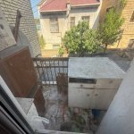 Satılır 3 otaqlı Köhnə Tikili, Neftçilər metrosu, Bakıxanov qəs., Sabunçu rayonu 11