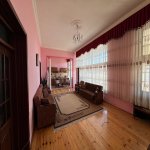 Продажа 5 комнатная Дома/Виллы Нахичевань 12