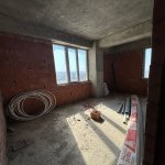 Satılır 2 otaqlı Yeni Tikili, Masazır, Abşeron rayonu 6