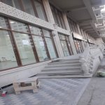 Kirayə (aylıq) Obyekt Xırdalan 2
