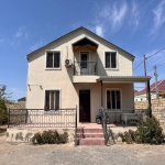 Satılır 6 otaqlı Bağ evi, Türkan, Xəzər rayonu 7
