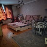 Satılır 6 otaqlı Həyət evi/villa, Avtovağzal metrosu, Biləcəri qəs., Binəqədi rayonu 17
