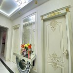 Satılır 3 otaqlı Yeni Tikili, İnşaatçılar metrosu, Yeni Yasamal qəs., Yasamal rayonu 11