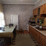 Satılır 3 otaqlı Həyət evi/villa, Bakıxanov qəs., Sabunçu rayonu 7