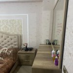 Satılır 3 otaqlı Yeni Tikili, Masazır, Abşeron rayonu 5
