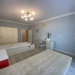Kirayə (aylıq) 3 otaqlı Yeni Tikili, Yasamal rayonu 23