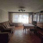 Satılır 2 otaqlı Köhnə Tikili, İçərişəhər metrosu, Yasamal qəs., Yasamal rayonu 3
