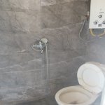 Kirayə (aylıq) 1 otaqlı Həyət evi/villa, Nizami metrosu, Qış parkı, Yasamal rayonu 6