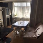 Satılır 2 otaqlı Köhnə Tikili, Əhmədli metrosu, Əhmədli, Xətai rayonu 9