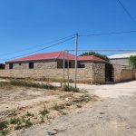 Satılır 5 otaqlı Həyət evi/villa, Yeni Ramana, Sabunçu rayonu 2