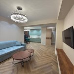 Аренда 2 комнатная Новостройка, м. Хетаи метро, Белый город, Хетаи район 2