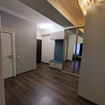 Kirayə (aylıq) 3 otaqlı Yeni Tikili, 20 Yanvar metrosu, Yasamal rayonu 10