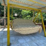 Kirayə (günlük) 3 otaqlı Bağ evi Xaçmaz / Nabran 9