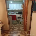 Satılır 2 otaqlı Həyət evi/villa, Hövsan qəs., Suraxanı rayonu 3