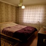 Продажа 2 комнатная Вторичка, м. Короглу метро, Низаминский р-н район 2