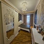 Продажа 4 комнатная Новостройка, м. Гянджлик метро, Насими район 4