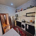 Satılır 2 otaqlı Həyət evi/villa Xırdalan 9