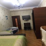 Satılır 3 otaqlı Yeni Tikili, Neftçilər metrosu, 8-ci kilometr, Nizami rayonu 10