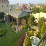 Satılır 4 otaqlı Bağ evi, Goradil, Abşeron rayonu 14