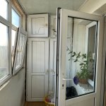 Satılır 3 otaqlı Köhnə Tikili, Yeni Günəşli qəs., Suraxanı rayonu 17