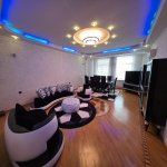 Kirayə (aylıq) 3 otaqlı Yeni Tikili, Nizami metrosu, Yasamal rayonu 3