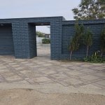 Satılır 7 otaqlı Həyət evi/villa, Abşeron rayonu 2