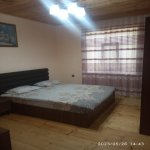 Kirayə (günlük) 3 otaqlı Bağ evi İsmayıllı 10