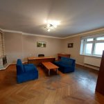 Kirayə (aylıq) 3 otaqlı Ofis, 28 May metrosu, Nəsimi rayonu 1